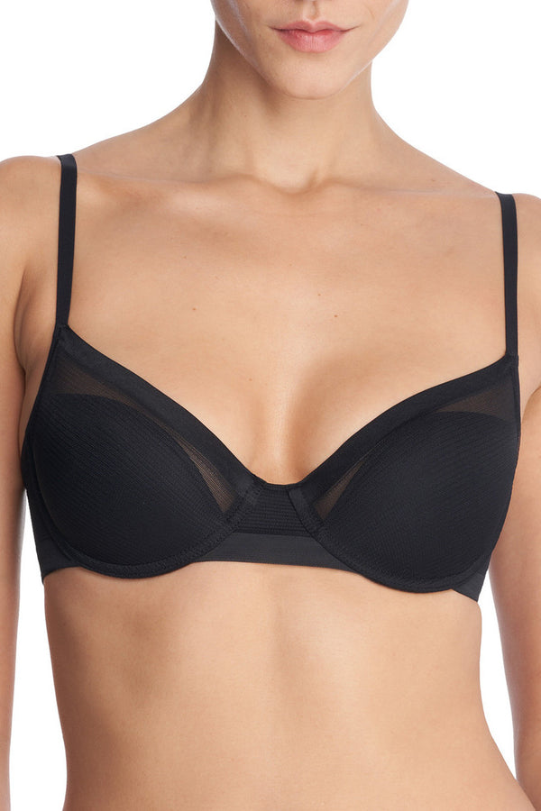 Natori Scope Balconette Contour Underwire